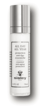 Sisley All Day All Year - Essential Day Care 50ml